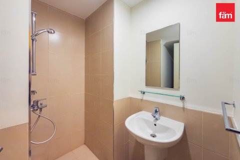 Vilë në Dubai Hills Estate, Emiratet e Bashkuara Arabe 5 dhoma gjumi, 341.3 m2. № 758239 - Foto 18