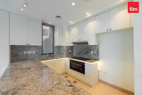 Vilë në Dubai Hills Estate, Emiratet e Bashkuara Arabe 5 dhoma gjumi, 341.3 m2. № 758239 - Foto 5