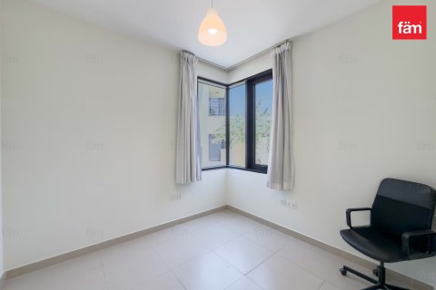 Vilë në Dubai Hills Estate, Emiratet e Bashkuara Arabe 5 dhoma gjumi, 341.3 m2. № 758239 - Foto 10