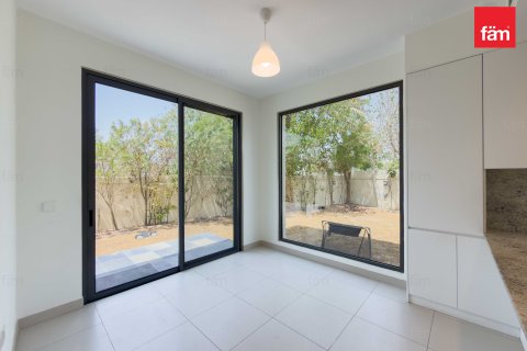 Vilë në Dubai Hills Estate, Emiratet e Bashkuara Arabe 5 dhoma gjumi, 341.3 m2. № 758239 - Foto 2