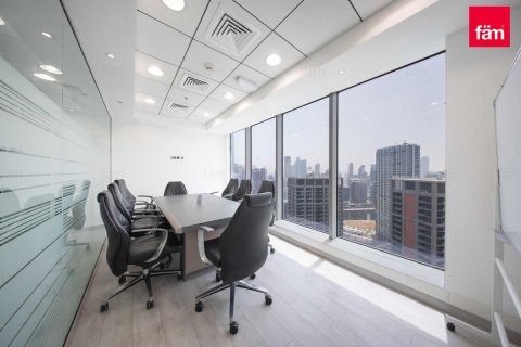 阿联酋 Dubai Business Bay 待租 : 83.7 平方米 , 编号758233 - 照片 6