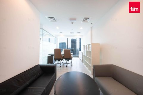阿联酋 Dubai Business Bay 待租 : 83.7 平方米 , 编号758233 - 照片 7