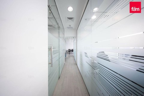 阿联酋 Dubai Business Bay 待租 : 83.7 平方米 , 编号758233 - 照片 8
