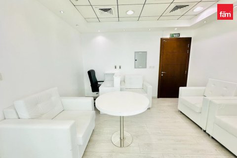 阿联酋 Dubai Business Bay 待租 : 83.7 平方米 , 编号758233 - 照片 10