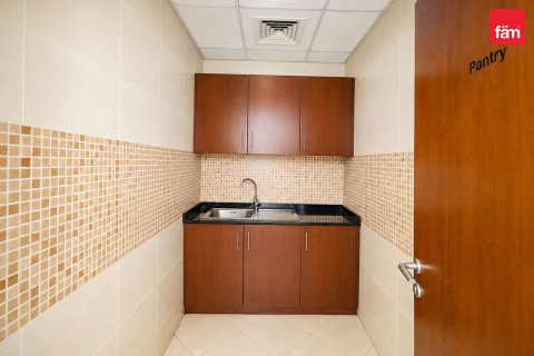 Business Bay, Dubai, संयुक्त अरब अमीरात में कार्यालय, 50.6 वर्ग मीटर, संख्या 758234 - फ़ोटो 10