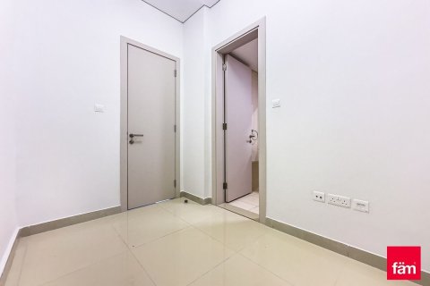 Müüa korter asukohaga Al Furjan, Dubai, AÜE: 2 magamistoaga, 145.5 m² Nr 758238 - pilt 13