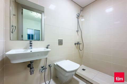 Müüa korter asukohaga Al Furjan, Dubai, AÜE: 2 magamistoaga, 145.5 m² Nr 758238 - pilt 7