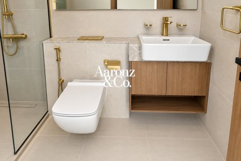 Apartmán v Jumeirah Village Circle, Dubai, SAE 2 spálne, 108 m2 č. 766953 - Fotografia 11