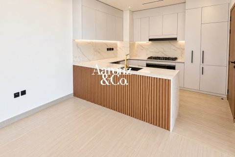 Apartmán v Jumeirah Village Circle, Dubai, SAE 2 spálne, 108 m2 č. 766953 - Fotografia 8