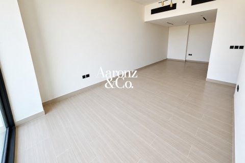 Apartmán v Jumeirah Village Circle, Dubai, SAE 2 spálne, 108 m2 č. 766953 - Fotografia 7