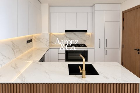Apartmán v Jumeirah Village Circle, Dubai, SAE 2 spálne, 108 m2 č. 766953 - Fotografia 10