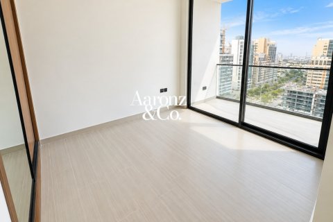 Apartmán v Jumeirah Village Circle, Dubai, SAE 2 spálne, 108 m2 č. 766953 - Fotografia 4
