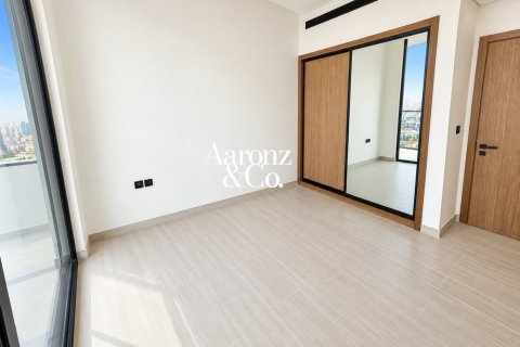 Apartmán v Jumeirah Village Circle, Dubai, SAE 2 spálne, 108 m2 č. 766953 - Fotografia 5