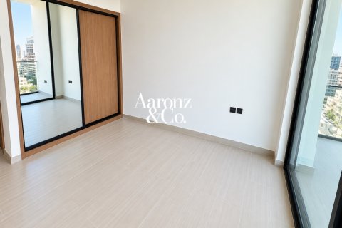 Apartmán v Jumeirah Village Circle, Dubai, SAE 2 spálne, 108 m2 č. 766953 - Fotografia 3