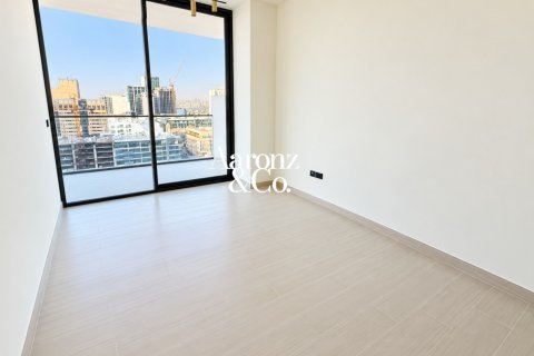 Apartmán v Jumeirah Village Circle, Dubai, SAE 2 spálne, 108 m2 č. 766953 - Fotografia 6