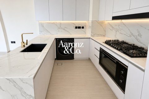 Apartmán v Jumeirah Village Circle, Dubai, SAE 2 spálne, 108 m2 č. 766953 - Fotografia 9