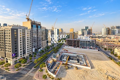 Apartmán v Jumeirah Village Circle, Dubai, SAE 2 spálne, 108 m2 č. 766953 - Fotografia 13