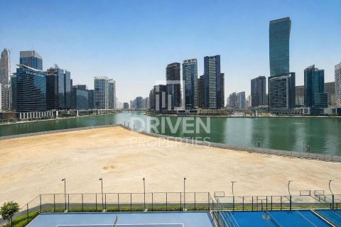 Apartment in Business Bay, Dubai, UAE 1 bedroom, 63.64 sq.m. № 766956 - photo 16