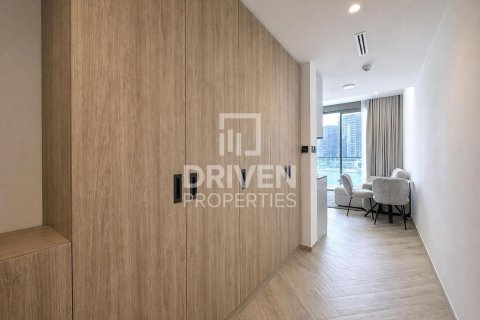 Apartment in Business Bay, Dubai, UAE 1 bedroom, 63.64 sq.m. № 766956 - photo 11