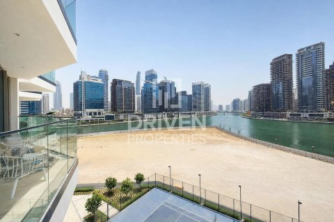 Apartment in Business Bay, Dubai, UAE 1 bedroom, 63.64 sq.m. № 766956 - photo 15