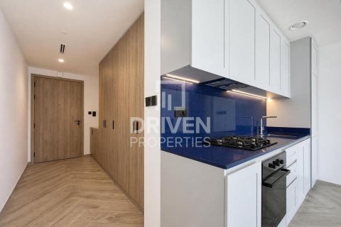 Apartment in Business Bay, Dubai, UAE 1 bedroom, 63.64 sq.m. № 766956 - photo 12