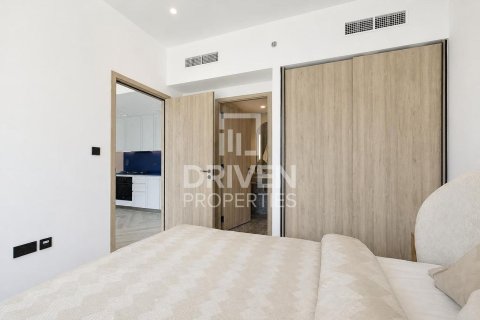 Apartment in Business Bay, Dubai, UAE 1 bedroom, 63.64 sq.m. № 766956 - photo 10