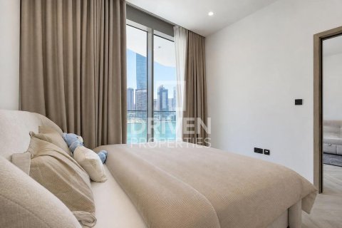 Apartment in Business Bay, Dubai, UAE 1 bedroom, 63.64 sq.m. № 766956 - photo 8