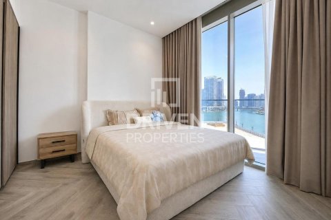 Apartment in Business Bay, Dubai, UAE 1 bedroom, 63.64 sq.m. № 766956 - photo 7