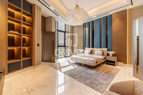 Villa in Dubai Hills Estate, Dubai, UAE 3502.17 sq.m. № 766955 - photo 13