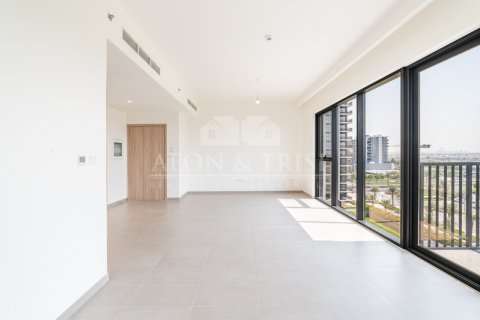 Διαμέρισμα σε EXECUTIVE RESIDENCES σε Dubai Hills Estate, ΗΑΕ 3 υπνοδωμάτια, 148 τ.μ. Αρ. 649351 - φωτογραφία 4