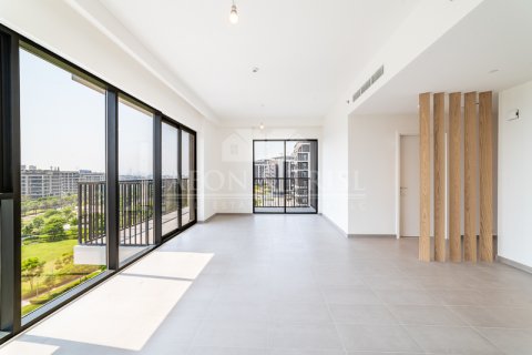 Διαμέρισμα σε EXECUTIVE RESIDENCES σε Dubai Hills Estate, ΗΑΕ 3 υπνοδωμάτια, 148 τ.μ. Αρ. 649351 - φωτογραφία 2