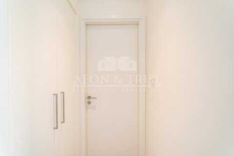 Διαμέρισμα σε EXECUTIVE RESIDENCES σε Dubai Hills Estate, ΗΑΕ 3 υπνοδωμάτια, 148 τ.μ. Αρ. 649351 - φωτογραφία 5
