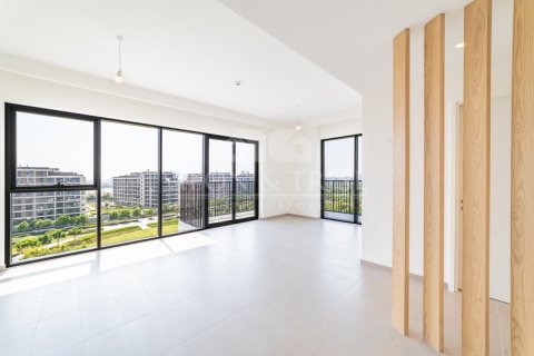 Διαμέρισμα σε EXECUTIVE RESIDENCES σε Dubai Hills Estate, ΗΑΕ 3 υπνοδωμάτια, 148 τ.μ. Αρ. 649351 - φωτογραφία 3