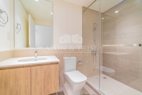 Müüa korter asukohaga Dubai Hills Estate, AÜE: 1 magamistoaga, 61 m² Nr 649350 - pilt 5