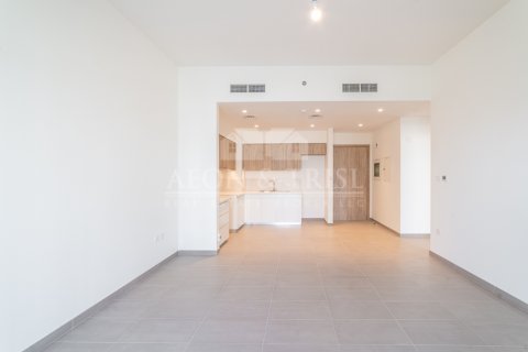 Müüa korter asukohaga Dubai Hills Estate, AÜE: 1 magamistoaga, 61 m² Nr 649350 - pilt 1