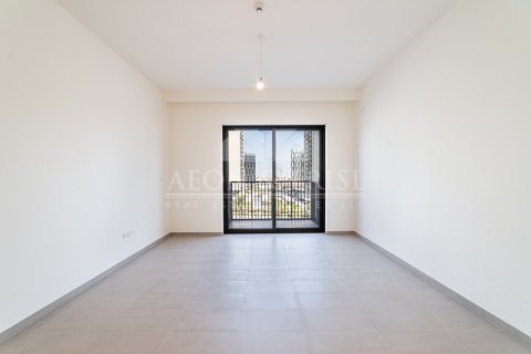 Müüa korter asukohaga Dubai Hills Estate, AÜE: 1 magamistoaga, 61 m² Nr 649350 - pilt 2