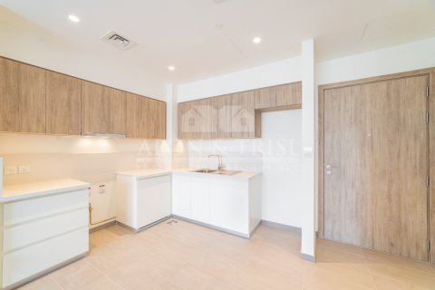 Müüa korter asukohaga Dubai Hills Estate, AÜE: 1 magamistoaga, 61 m² Nr 649350 - pilt 4