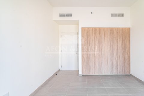 Müüa korter asukohaga Dubai Hills Estate, AÜE: 1 magamistoaga, 61 m² Nr 649350 - pilt 3