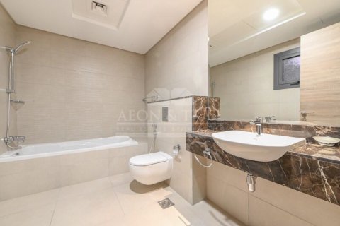 Mirdif, Dubai, BAE’de satılık daire 2 yatak odası, 126 m² No 649346 - fotoğraf 5
