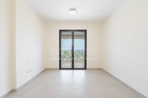 Mirdif, Dubai, BAE’de satılık daire 2 yatak odası, 126 m² No 649346 - fotoğraf 2