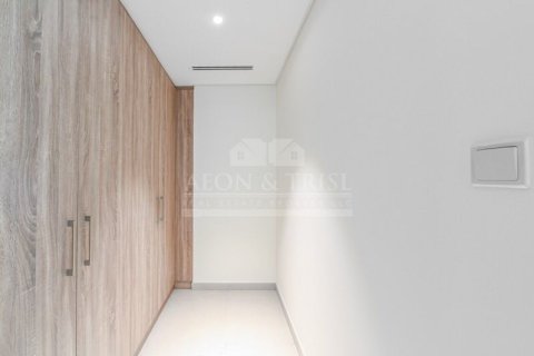 Mirdif, Dubai, BAE’de satılık daire 2 yatak odası, 126 m² No 649346 - fotoğraf 3