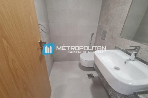 Пәтер Аль-Рим, Абу-Даби, БАӘ-да 2 жатын бөлмелер, 72.7 м² № 669327 - фото 14