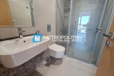 Пәтер Аль-Рим, Абу-Даби, БАӘ-да 2 жатын бөлмелер, 72.7 м² № 669327 - фото 16