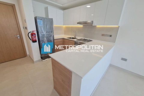 Пәтер Аль-Рим, Абу-Даби, БАӘ-да 2 жатын бөлмелер, 72.7 м² № 669327 - фото 13