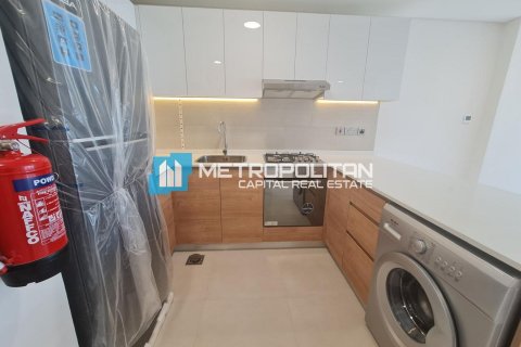 Пәтер Аль-Рим, Абу-Даби, БАӘ-да 2 жатын бөлмелер, 72.7 м² № 669327 - фото 15