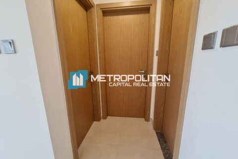 Пәтер Аль-Рим, Абу-Даби, БАӘ-да 2 жатын бөлмелер, 72.7 м² № 669327 - фото 12