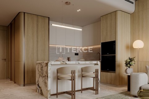 Appartement à vendre à Majan, Dubai, EAU 2 chambres, 119 m2 № 669330 - photo 15