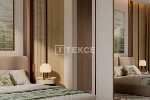 Appartement à vendre à Majan, Dubai, EAU 2 chambres, 119 m2 № 669330 - photo 16