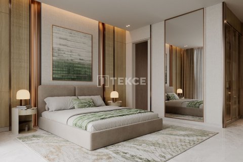 Appartement à vendre à Majan, Dubai, EAU 2 chambres, 119 m2 № 669330 - photo 19