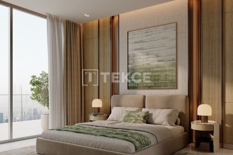 Appartement à vendre à Majan, Dubai, EAU 2 chambres, 119 m2 № 669330 - photo 18